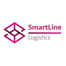 Смарт Лайн Логистикс