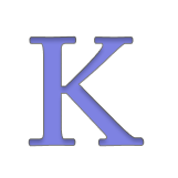 Казбанов Ярослав Александрович