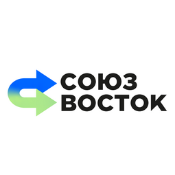 Союз-Восток