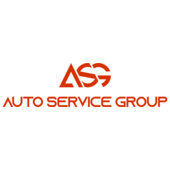 Auto Service Group