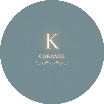 CARAMEL