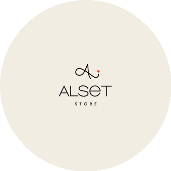 Хуснутдинова А.З