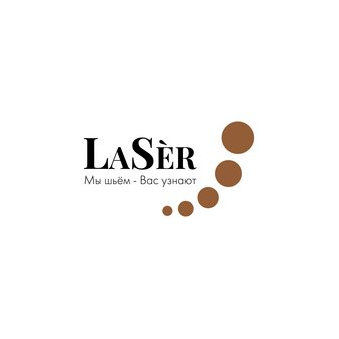 LaSer