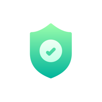 Хоум Риэл Эстейт Спб