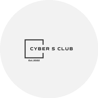 Cyber S Club