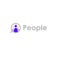 People