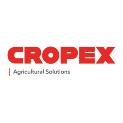 CROPEX