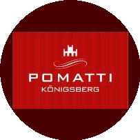 Поматти