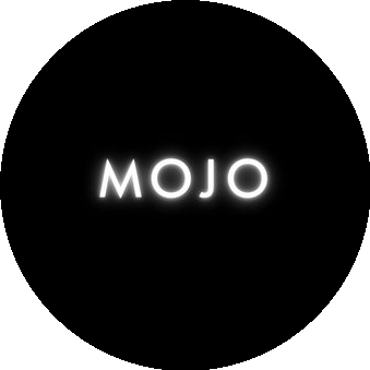 Mojo (ИП Голомазов Артем Юрьевич)