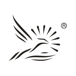 Zhongshan Bairan Lighting Co., LTD