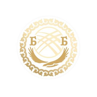 Ергосаев О.Б.