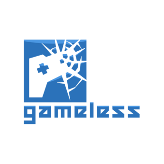 Gameless