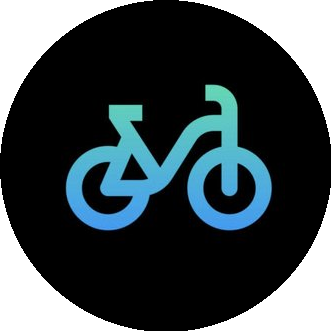 RentalBike