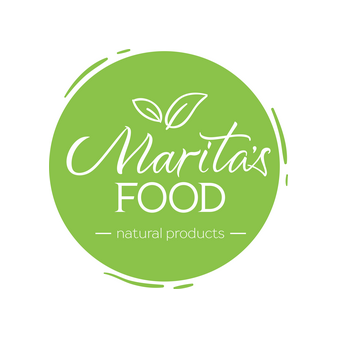 MaritaS Food
