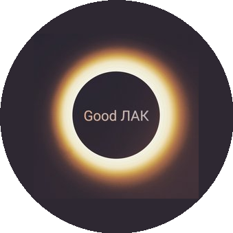 Смарт лидер