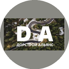 Дса Групп