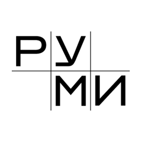 Руми Мебель