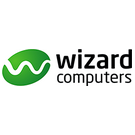 ���� ������ ����������