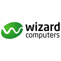 ОсОО Визард Компьютерс