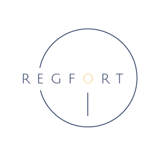 Регфорт
