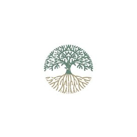 Жуков Дмитрий Викторович