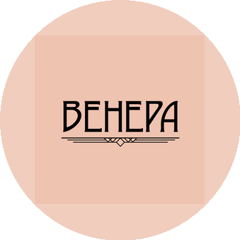 Салон красоты Венера