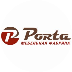 Порта
