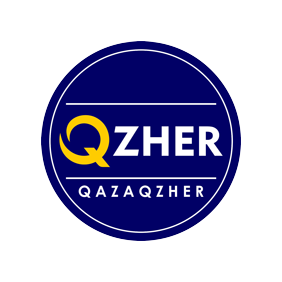 QazaqZher