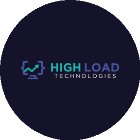 High Load Technologies