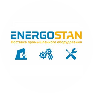Энергостан