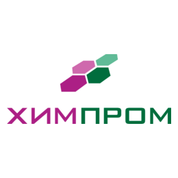 Химпром