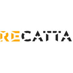 Recatta