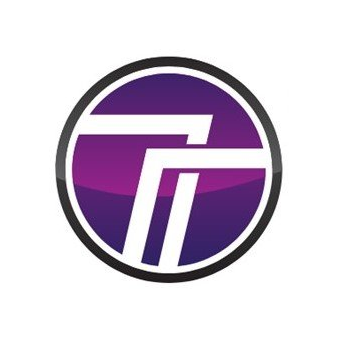 ТехПром Инжиниринг