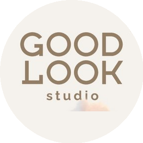 GOOD LOOK studio