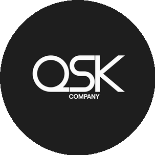 Комарь Александр Олегович