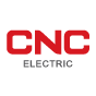 CNC ELECTRIC