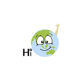 HiWorld recruitment