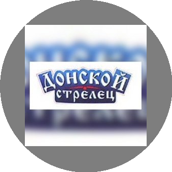 Стрелец Николай Александрович