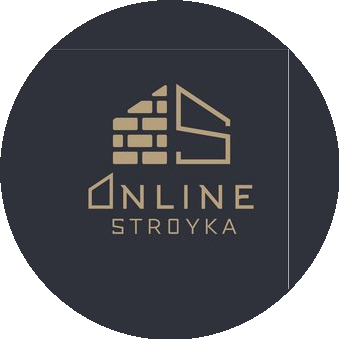 Online Stroyka