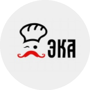 ЭКА