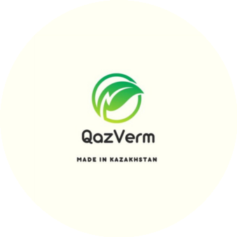 Потребительский кооператив QazVerm