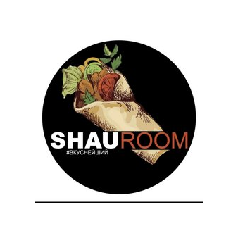 Разакова Саида Адишириновна