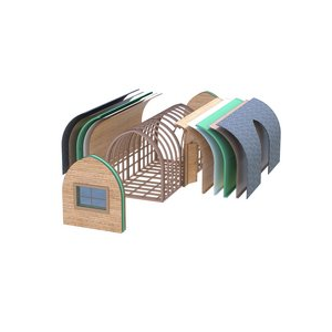 ПКФ Оптима-эксперт