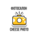 ��������� Cheese Photo (�� ������� ��������� ����������)