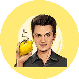 Pisarev Group (ИП Писарев Александр Александрович)