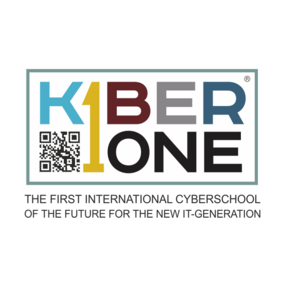 Kiber One Training Institute LLC