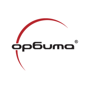 Орбита