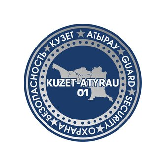 КУЗЕТ-АТЫРАУ