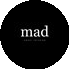 Mad about interior