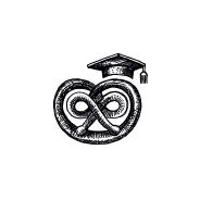 Кулинарная школа Хлеб и Еда